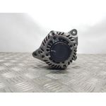 Alternador Para Honda Hr-V