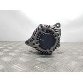 Alternador Para Honda Hr-V