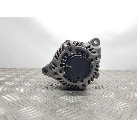 Alternador Para Honda Hr-V