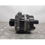 Alternador Para Honda Hr-V