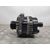 Alternador Para Honda Hr-V