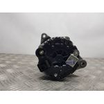 Alternador Para Honda Hr-V