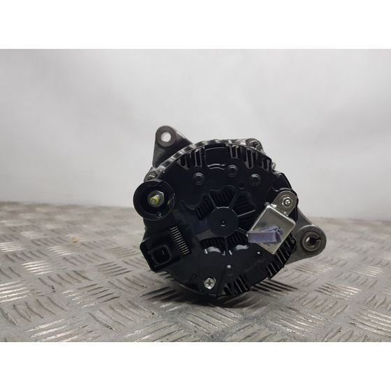 Alternador Para Honda Hr-V