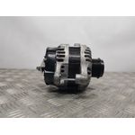 Alternador Para Honda Hr-V