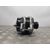 Alternador Para Honda Hr-V