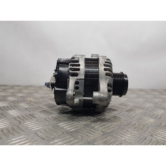 Alternador Para Honda Hr-V