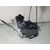 Cerradura Puerta Trasera Derecha Para Hyundai Ioniq