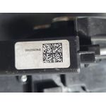 Cerradura Puerta Trasera Derecha Para Hyundai Ioniq