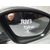 Retrovisor Derecho Para Citroen C4 Cactus