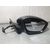 Retrovisor Derecho Para Citroen C4 Cactus