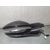 Retrovisor Derecho Para Citroen C4 Cactus