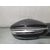 Retrovisor Derecho Para Citroen C4 Cactus