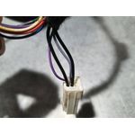 Retrovisor Derecho Para Citroen C4 Cactus