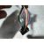 Retrovisor Derecho Para Citroen C4 Cactus
