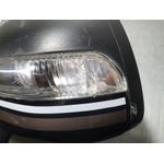Retrovisor Derecho Para Citroen C4 Cactus