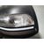 Retrovisor Derecho Para Citroen C4 Cactus
