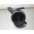 Caudalimetro para Ford C-Max