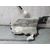 Cerradura Puerta Delantera Derecha Para Citroen C4 Cactus