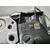Cerradura Puerta Delantera Derecha Para Citroen C4 Cactus