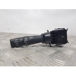 Mando Luces Para Honda Hr-V