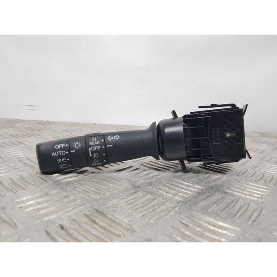 Mando Luces Para Honda Hr-V
