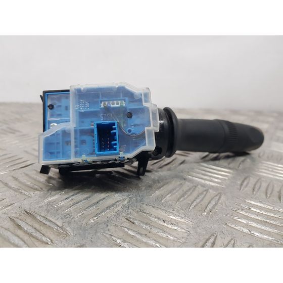 Mando Luces Para Honda Hr-V
