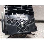 Mando Luces Para Honda Hr-V