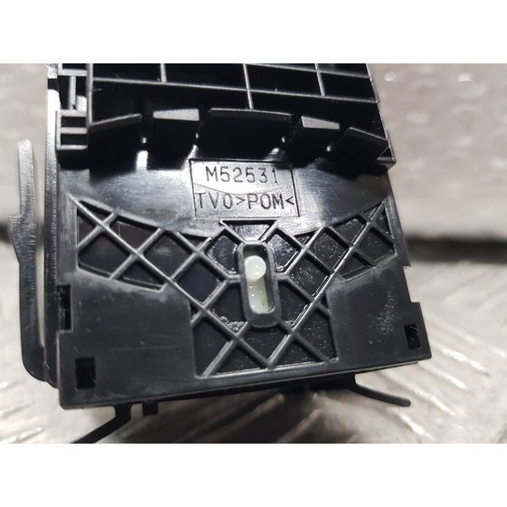 Mando Luces Para Honda Hr-V