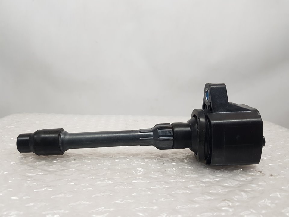 Bobina Encendido Para Honda Hr-V