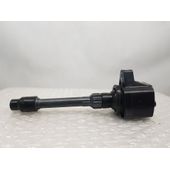 Bobina Encendido Para Honda Hr-V