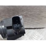 Bobina Encendido Para Honda Hr-V