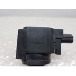 Bobina Encendido Para Honda Hr-V
