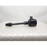 Bobina Encendido Para Honda Hr-V