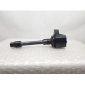 Bobina Encendido Para Honda Hr-V