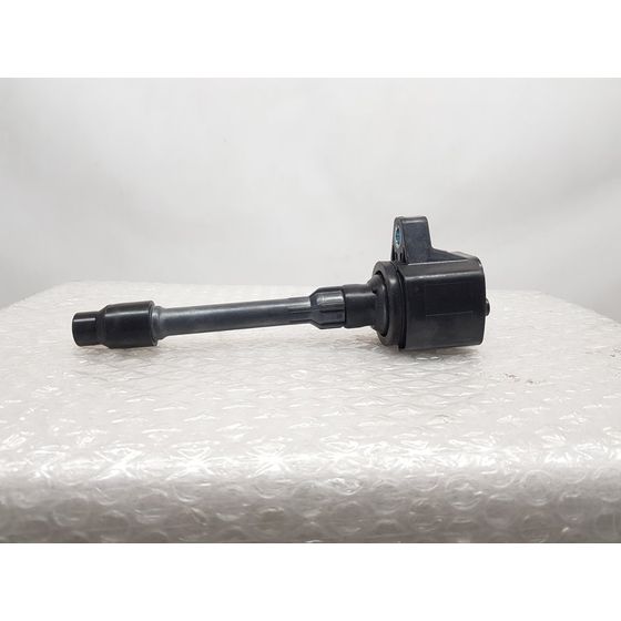 Bobina Encendido Para Honda Hr-V