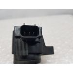 Bobina Encendido Para Honda Hr-V