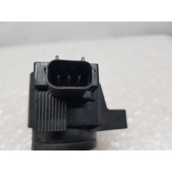 Bobina Encendido Para Honda Hr-V