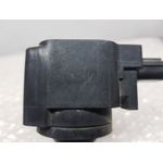 Bobina Encendido Para Honda Hr-V