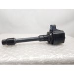 Bobina Encendido Para Honda Hr-V