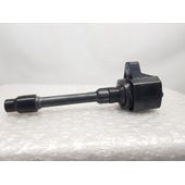 Bobina Encendido Para Honda Hr-V