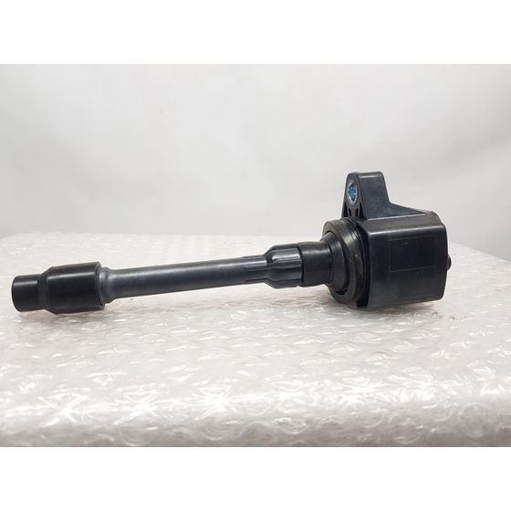 Bobina Encendido Para Honda Hr-V