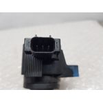 Bobina Encendido Para Honda Hr-V