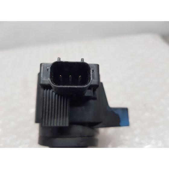 Bobina Encendido Para Honda Hr-V