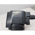 Bobina Encendido Para Honda Hr-V