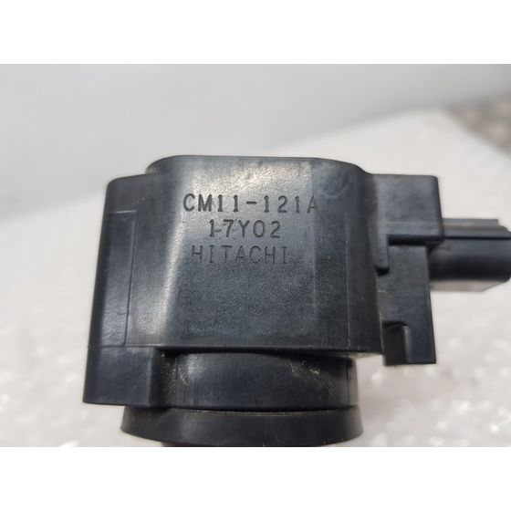Bobina Encendido Para Honda Hr-V