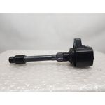 Bobina Encendido Para Honda Hr-V