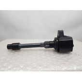 Bobina Encendido Para Honda Hr-V