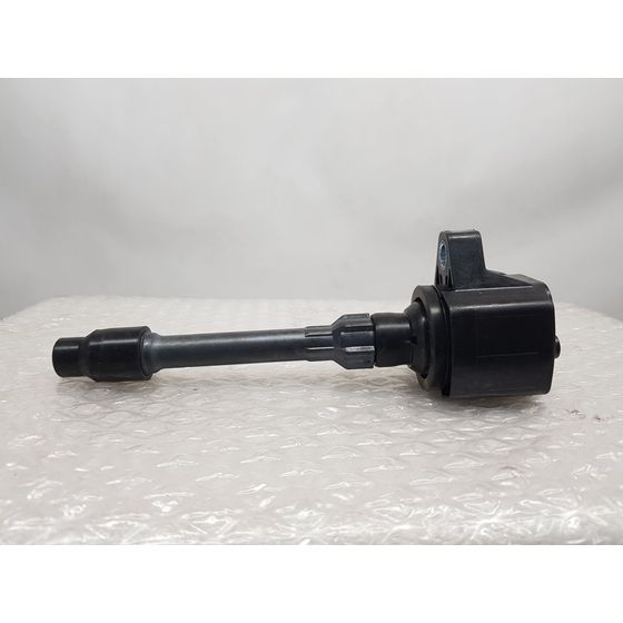 Bobina Encendido Para Honda Hr-V