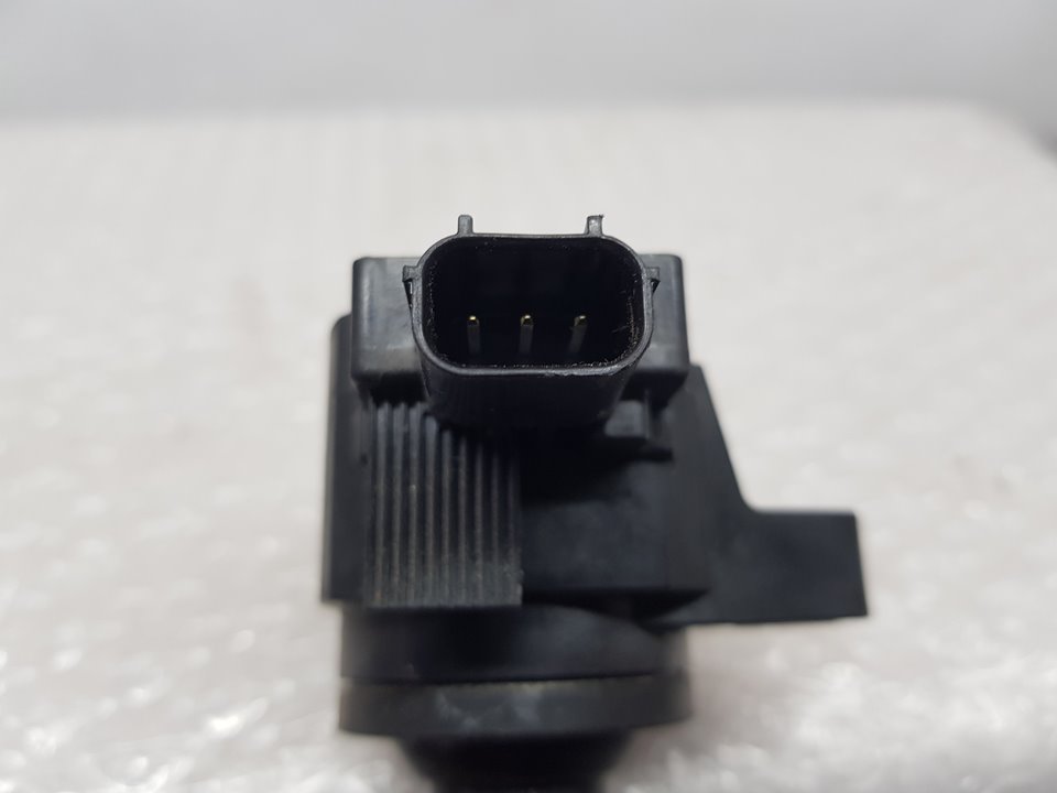 Bobina Encendido Para Honda Hr-V