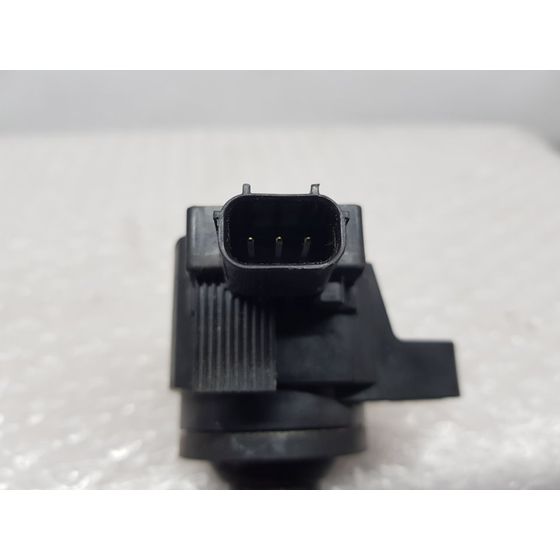Bobina Encendido Para Honda Hr-V